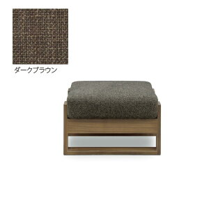 ySi|Cg10{!z Ibg} i Xc[ Y { 65cm 1l|\t@ \t@[ 1l|\t@ 1P lp 1l|\t@[ rO\t@ rO\t@[ \t@ C 