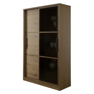 ySiɎg10%offN[|!!z HI Lb`{[h Lb`[ Lrlbg ˎ[ 120cm _CjO{[h It KX    ˎ[ Lb`Lr
