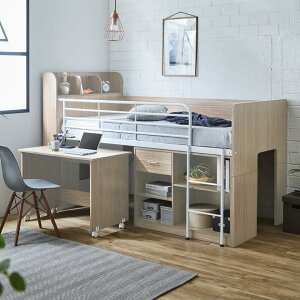 tgxbh [^Cv q t [  ȃXy[X fXNt RpNg RZg LX^[t VOxbh   xbh t[Xy[X [ VXexb