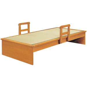 yubNtCf[JÁ11%offN[|z xbh 肷 2{t xbht[ ؐxbh tbg VO wbh{[h VOxbh ݃xbh Y  ^ t