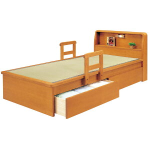 yubNtCf[JÁ11%offN[|z xbh xbht[ {t 肷 2{t VOxbh ݃xbh   fM ۉ Y  o ^ Vv t[