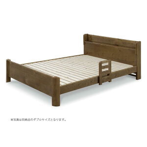 ySi|Cg10{!z VOxbh xbht[ xbh k  It wbh{[h VOTCY VO xbg t[̂ 2RZg  rt Vv