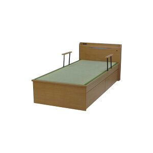 xbh VOxbh BOX^Cv {t [xbh ݃xbh 肷 2{t o 2t ؐ VO Yi  LEDCg RZg {bNX MDF t[̂ 肷t Iׂ2F