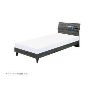 ySSi&SiɎg2%offN[|zzz Z~_uxbh xbht[ k  ̂xbh It _ RZgt LEDCg Ɩt Be[W Z~_u ؐ 