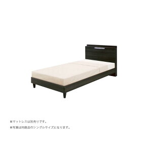 ySSi&SiɎg2%offN[|zzz Z~_uxbh ؐ  _ k 傢It xbh Z~_u xbht[ LEDCgt Ɩt RZgt Iׂ2F  z