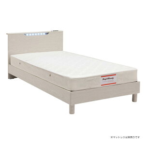 y2020`ubNtCf[&11%offN[|z VOxbh xbht[ VO Ɩt 傢I rt xbh bOt RZgt Cgt ʋC | MDF ؐ I