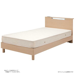 ySiɎg10%offN[|!z _uxbh [t  _ k 2t [ xbh {t _u xbht[ o wbh{[h {bNX Cgt RZgt ؐ