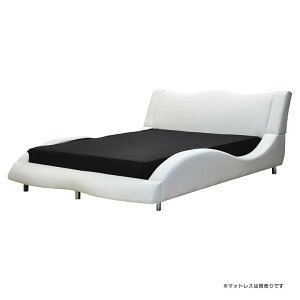 y10%offN[|!!z _uxbh xbht[ ̂xbh  _ k Ch _u xbh ` X^CbV PVC Iׂ2F   ubN zCg _u _u