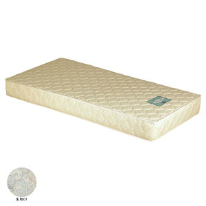 SiɎg12%offN[|zzz NC[}bg {lRC Y 2g { {lRC}bgX RC 168 x2  19cm NC[ t@ubN  vgD n 