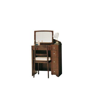 ySi|Cg10{!!z hbT[ fXN ֎qt e[u RpNg Xc[t [t  ot  `FAt  ʃhbT[ ~[  ] o