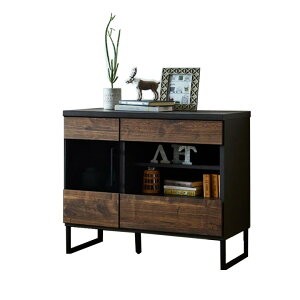 ySiɎg11%offN[|!!z er nC^Cv Lrlbg 80cm erbN  I[vXy[X Ƌ o ACA i` uE ؐ TV{[h Y 