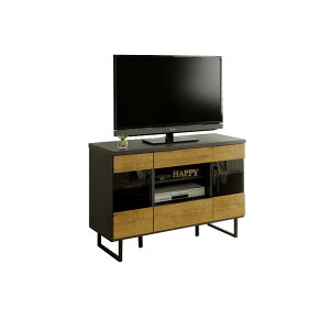 ySiɎg10%offN[|!!z Lrlbg er 110cm I[vXy[X  o nC^Cv Ƌ erbN Y ACA i` uE ؐ TV{[h 