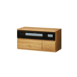 ySiɎg12%offN[|!z er Yi rO[ 90cm rO{[h  _ Ƌ ʎKX { er{[h tI[v[ 90 \tg_E