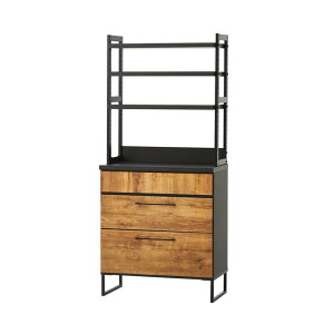 HI Lb`{[h 80cm Lb`[ 80cm W I[v[I W{[h o 80 o uE i` I[v{[h [Ƌ ؐ I I tI[v[