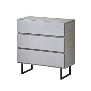 ySiɎg11%offN[|!!z er rO[ Yi 80 _  nC^Cv er{[h Ζڒ { nC{[h Z~bN Ƌ rO{[h 80cm t