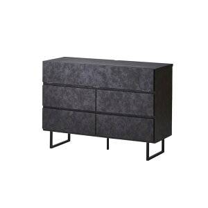 er er{[h nC^Cv rO[ Yi { 105  _ Z~bN Ζڒ Ƌ nC{[h rO{[h 105cm tI[v[ \tg_EX