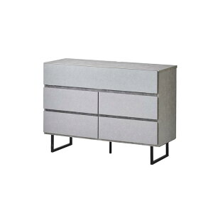 ySiɎg11%offN[|!!z er er{[h nC^Cv rO[ Yi { 105  _ Z~bN Ζڒ Ƌ nC{[h rO{[h 105cm 