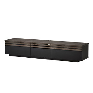 ySi|Cg10{!!z er TV [^Cv 180cm Y { ؐ  _ Vv  o Ζڒ ؖڒ er{[h TV{[h [{[h rO[ O[ 