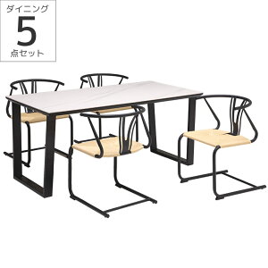 yubNtCf[JÁ11%offN[|z _CjOe[uZbg 4l|  _ 160cm ACAt[ Z~bNV Vv _CjOZbg Z~bN 5_Zb