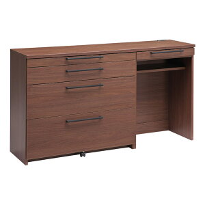 Lb`JE^[ HI _Xg{bNX[ Vv  160cm Y S~[ Ƒ W fXN nC^Cv XChg[ o e ؖ RZgt zCg