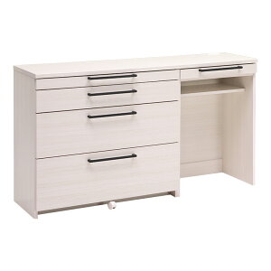 ySiɎg10%offN[|!z Lb`JE^[ HI _Xg{bNX[ Vv  160cm Y S~[ Ƒ W fXN nC^Cv XChg[ o 