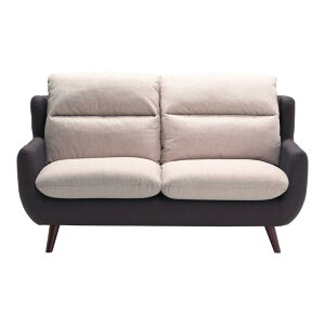 ySiɎg10%offN[|!z \t@ \t@[ rt  2l|\t@ 2l| 160cm 2P\t@ t@ubN EazyClean Sol tFU[ VRtB 2P Iׂ3F u[O[ 