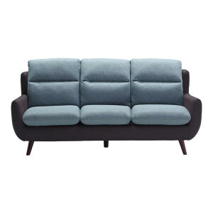 \t@ 3l| \t@[ 195cm It rt 3l|\t@  3P\t@ NbV t@ubN EazyClean Iu Sol tFU[ VRtB 3P Iׂ3F u[O[ u