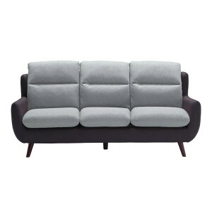 �y�S���i�|�C���g10�{!!�z �\�t�@ 3�l�|�� �\�t�@�[ 195cm�� �I�t�� �r�t�� 3�l�|���\�t�@ ������� 3P�\�t�@ �N�b�V���� �t�@�u���b�N EazyClean �I�u�� S�o�l �t�F�U�[ �V���R���t�B�� 3P �I�ׂ�3