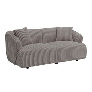 [obN \t@ 2.5l| 2l| R[fC |PbgRC RR 킢   I t@ubN z \t@[ sN O[ CG[ 2.5l|\t@ 