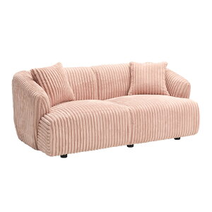 [obN \t@ 2.5l| 2l| R[fC |PbgRC RR 킢   I t@ubN z \t@[ sN O[ CG[ 2.5l|\t@ 