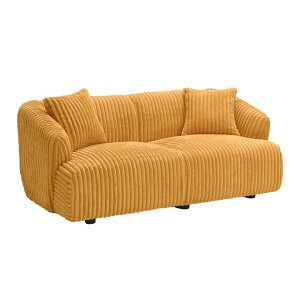 [obN \t@ 2.5l| 2l| R[fC |PbgRC RR 킢   I t@ubN z \t@[ sN O[ CG[ 2.5l|\t@ 