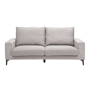 yubNtCf[JÁ11%offN[|z 3l|\t@ \t@[ Ol| tJo[O nCobN ACAr  Vv _ |PbgRC t@ubN ɋ