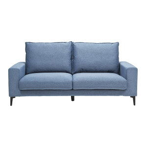 3l|\t@ \t@[ Ol| tJo[O nCobN ACAr  Vv _ |PbgRC t@ubN ɋ Ol \t@ 􂦂  O[ O