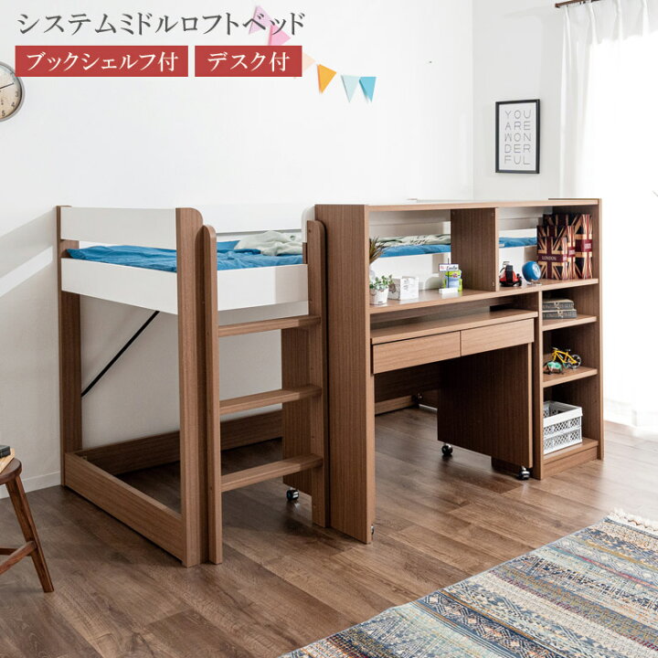 楽天市場】【プレミアムセール☆さらに10%offクーポン!!】 ロフト 