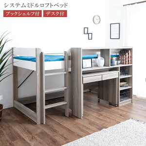 ySiɎg11%offN[|!!z tgxbh VXexbh ot ~hxbh [^Cv fXNt It ؐ [ LX^[t xbh q t I VFt l 