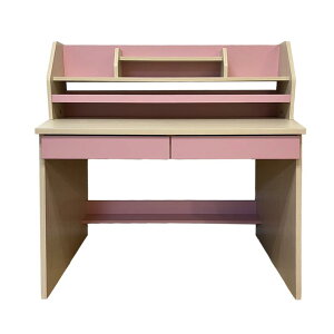 ySi|Cg10{!z wK Vv  wKfXN RpNg ׋ 2_Zbg ot fXNZbg wKZbg 100cm ؐ q qp q [ XCh