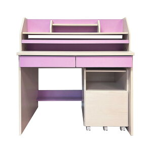 【全商品に使える11%offクーポン!!】 デスクマットプレゼント 学習机 3点セット 子供 学習デスク デスクセット シンプル コンパクト 学習机セット 勉強机 移動棚付き 木製 子供用 子供部屋 白