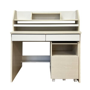 ySiɎg10%offN[|!z fXN}bgv[g wK 3_Zbg q wKfXN fXNZbg Vv RpNg wKZbg ׋ ړIt ؐ qp q  