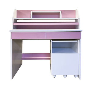 ySiɎg11%offN[|!!z fXN}bgv[g wK 3_Zbg q wKfXN fXNZbg Vv RpNg wKZbg ׋ ړIt ؐ qp q  