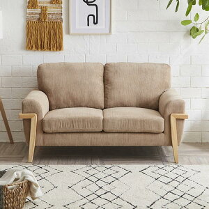 SiɎg12%offN[|zzz \t@ 2l|\t@[ 150cm \t@[ t@ubN k 2l|\t@  It l| sofa I 2l| 2lp lp R[fC z 