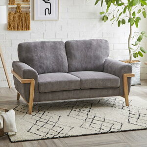 ySiɎg11%offN[|!!z \t@ 2l|\t@[ 150cm \t@[ t@ubN k 2l|\t@  It l| sofa I 2l| 2lp lp R[fC z 
