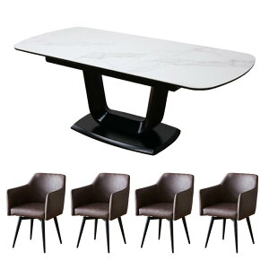 ySiɎg11%offN[|!!z _CjOe[uZbg 4l| Lk _CjOZbg Z~bN  k 4lp ]֎q 5_Zbg L 160 200 Le[u  _Cj