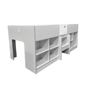 ySiɎg10%offN[|!z tgxbh RpNg [^Cv ȃXy[X q  [t I[vVFt I  I VOxbh VO l ؐ 