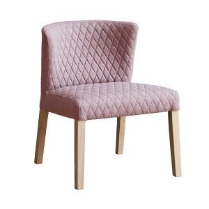 y12/3g遙2%offN[|zzz _CjO`FA 2rZbg i Vv _  k _CjO`FA[ 2r Xeb` ؐ `FA ֎q CX 4{r t@ubN I