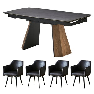 ySiɎg10%offN[|!z _CjOe[uZbg 4l| Z~bN Le[u _CjOe[u 5_Zbg  ` ؐ ֎q e[u H k ] _C