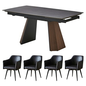 y12/3g遙2%offN[|zzz _CjOe[uZbg 4l| Z~bN Le[u _CjOe[u 5_Zbg  ` ؐ ֎q e[u H k ]