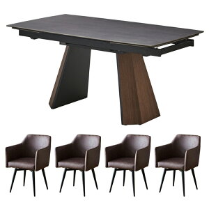 ySiɎg11%offN[|!!z _CjOe[uZbg 4l| Z~bN Le[u _CjOe[u 5_Zbg  ` ؐ ֎q e[u H k ] _C