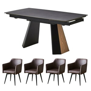 ySi|Cg10{!z _CjOe[uZbg 4l| 5_Zbg  ` Le[u _CjOe[u ؐ ֎q e[u H k ] _CjO`FA I| 