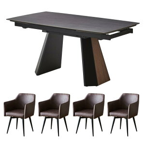 yubNtCf[JÁ11%offN[|z _CjOe[uZbg 4l| 5_Zbg  ` Le[u _CjOe[u ؐ ֎q e[u H k ] _