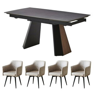 _CjOe[uZbg 4l| 5_Zbg  ` Le[u _CjOe[u ؐ ֎q e[u H k ] _CjO`FA I| `FA Z~bN t@u